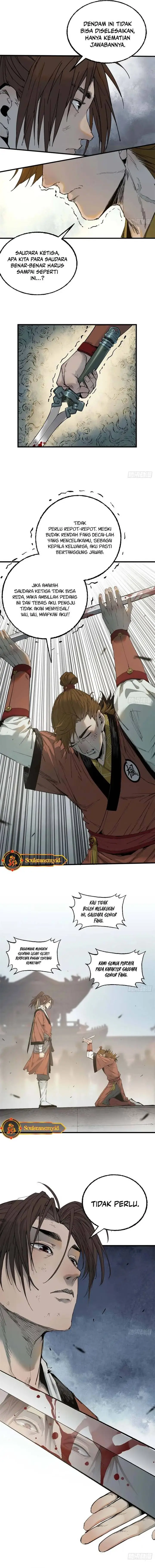 image-komik-crimson-heart-wanderer-chapter-6-3/6