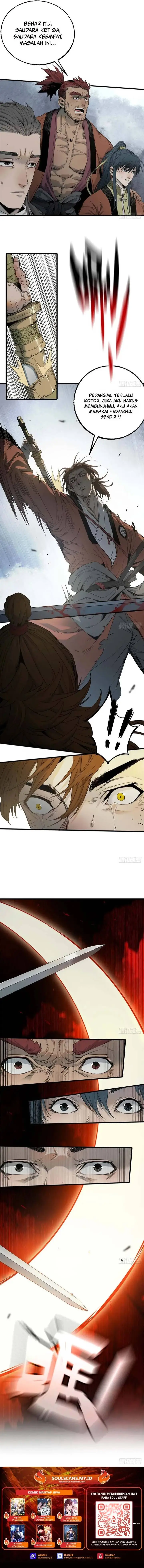 image-komik-crimson-heart-wanderer-chapter-6-4/6