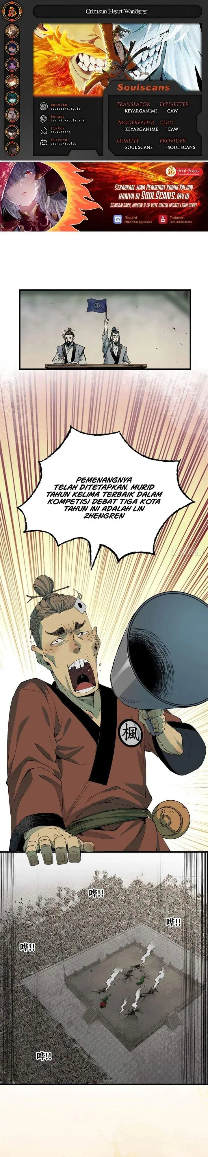 image-komik-crimson-heart-wanderer-chapter-60-0/16