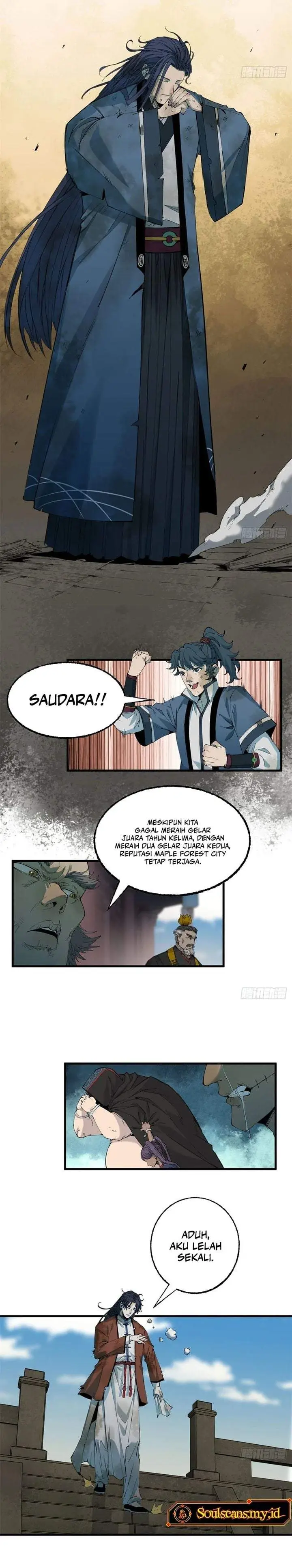 image-komik-crimson-heart-wanderer-chapter-60-1/16