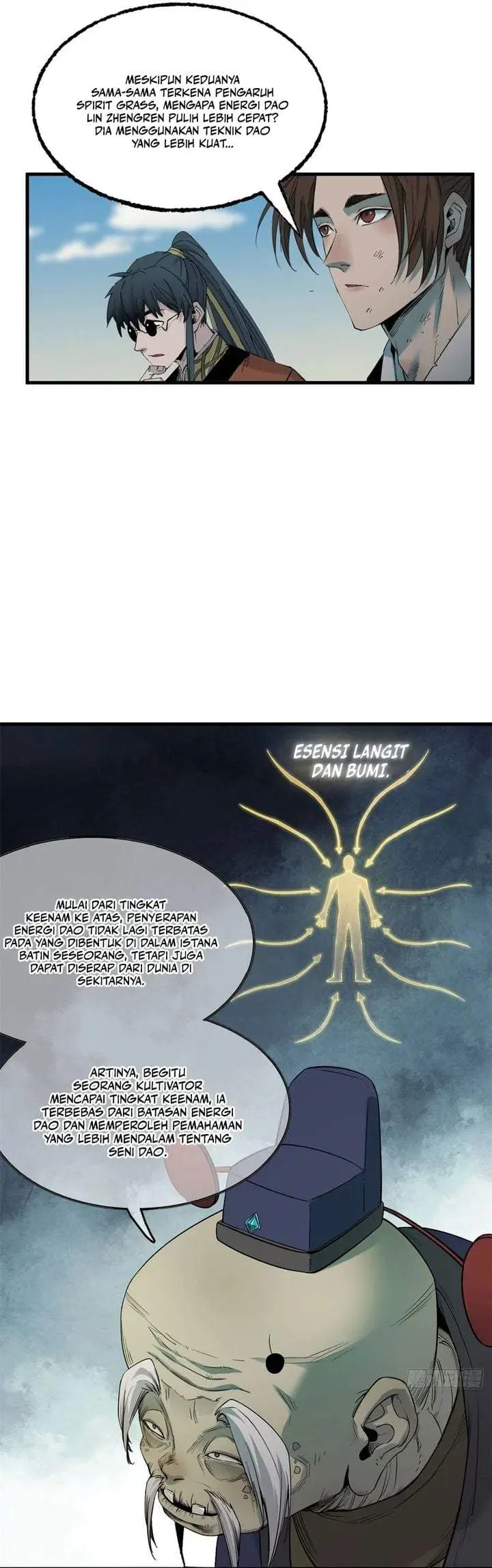 image-komik-crimson-heart-wanderer-chapter-60-2/16