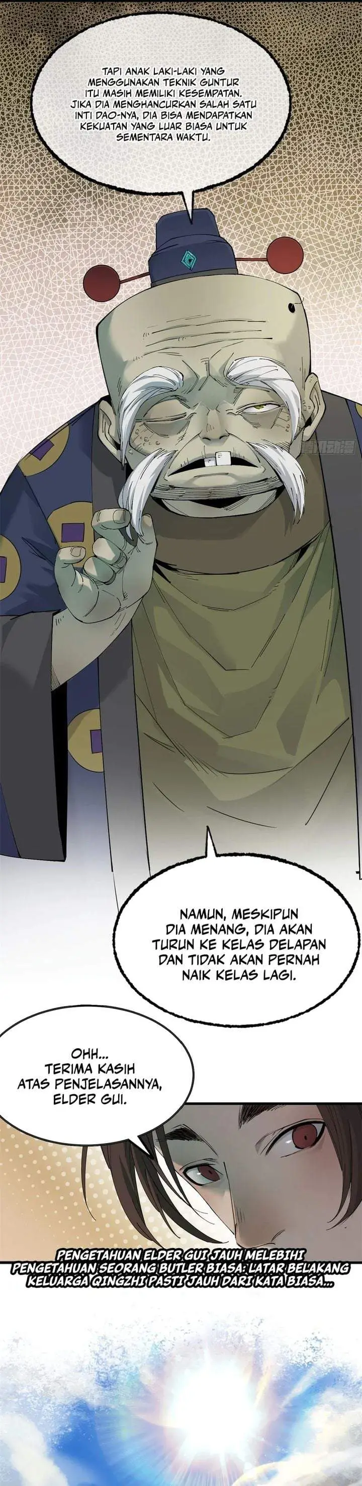 image-komik-crimson-heart-wanderer-chapter-60-3/16
