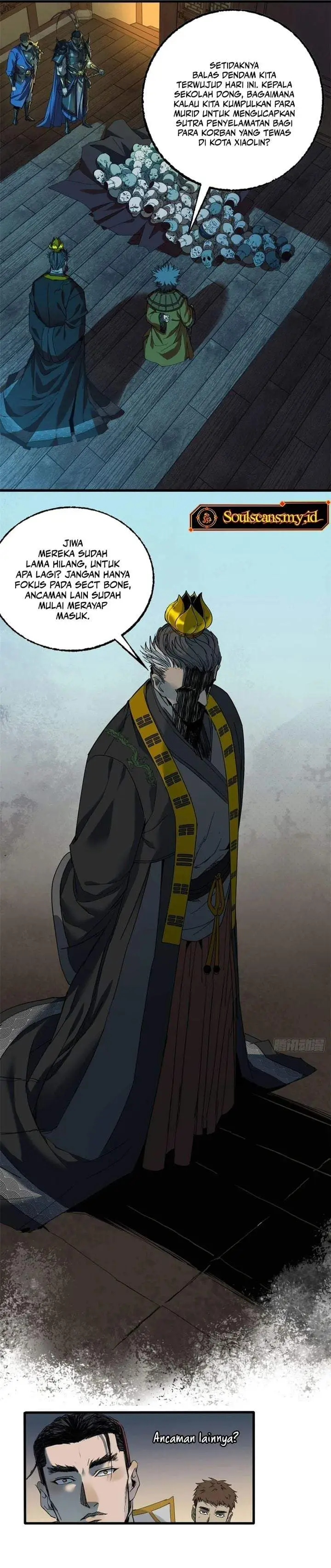 image-komik-crimson-heart-wanderer-chapter-60-6/16