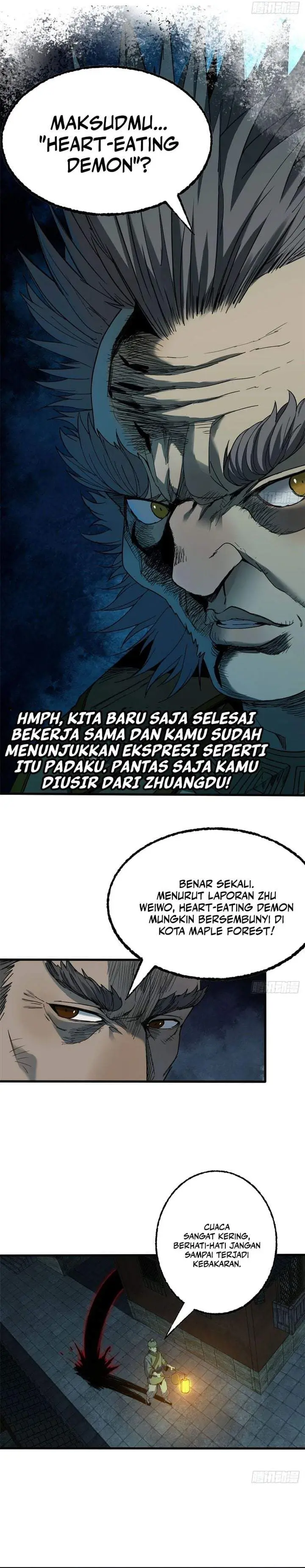 image-komik-crimson-heart-wanderer-chapter-60-7/16
