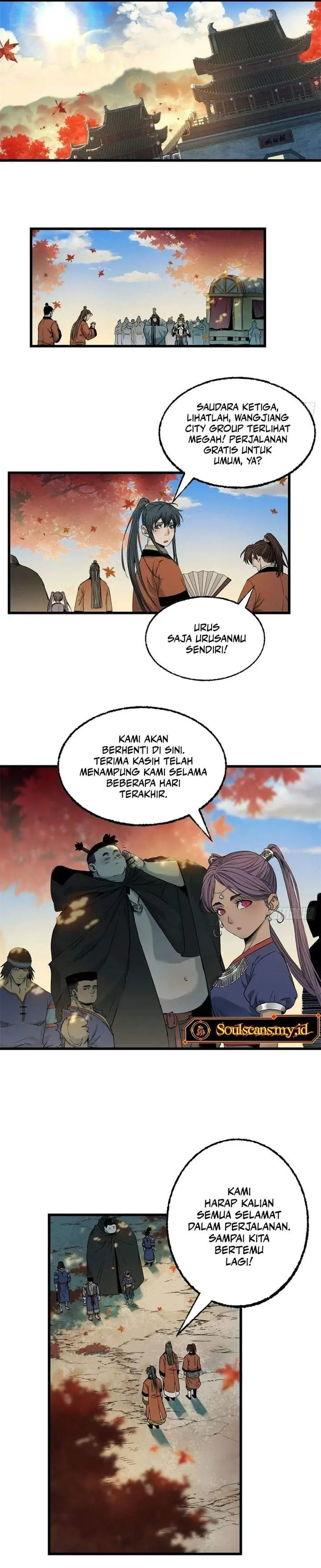 image-komik-crimson-heart-wanderer-chapter-60-8/16