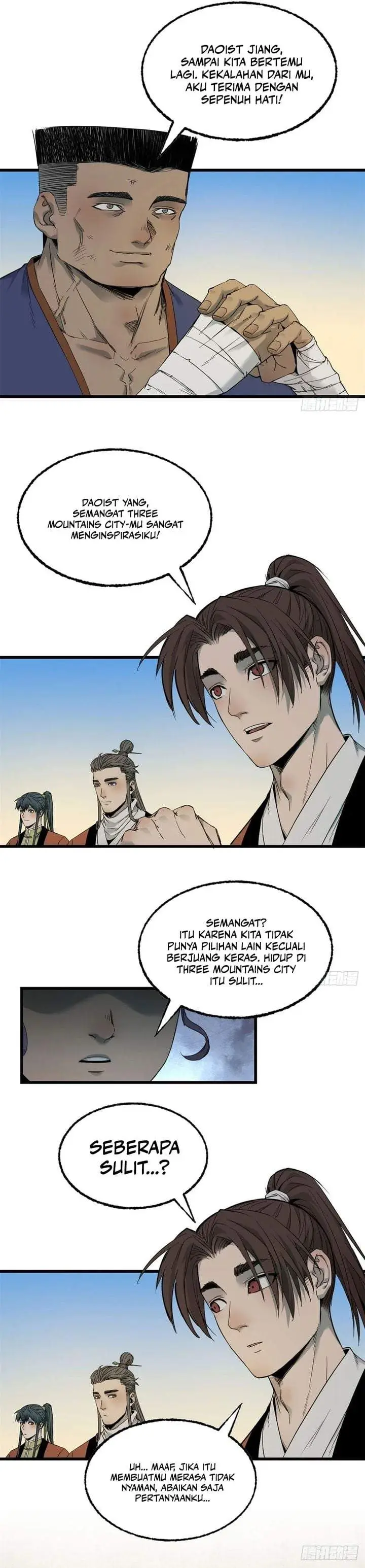 image-komik-crimson-heart-wanderer-chapter-60-9/16