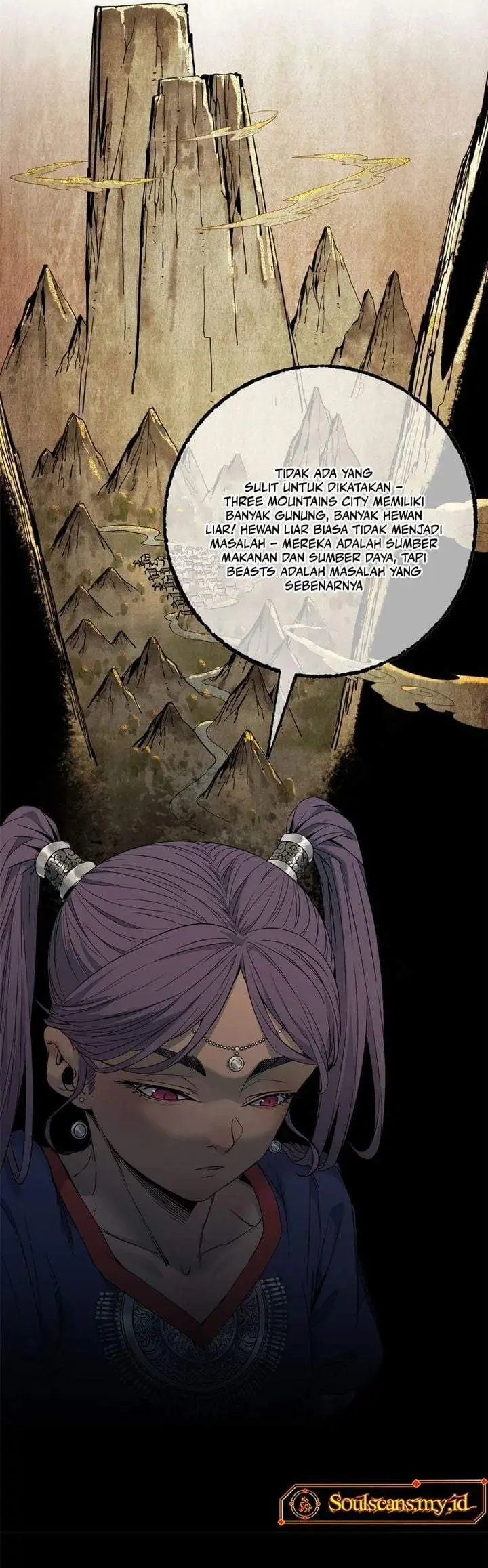 image-komik-crimson-heart-wanderer-chapter-60-10/16
