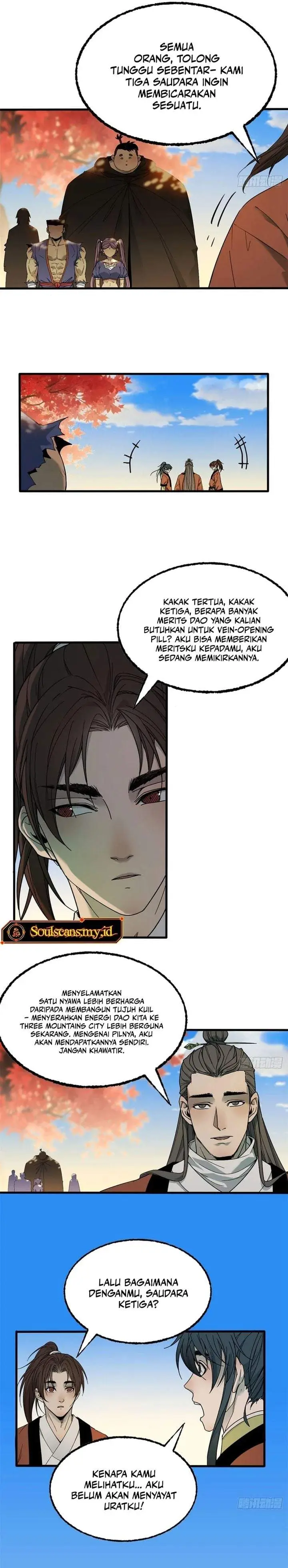 image-komik-crimson-heart-wanderer-chapter-60-12/16