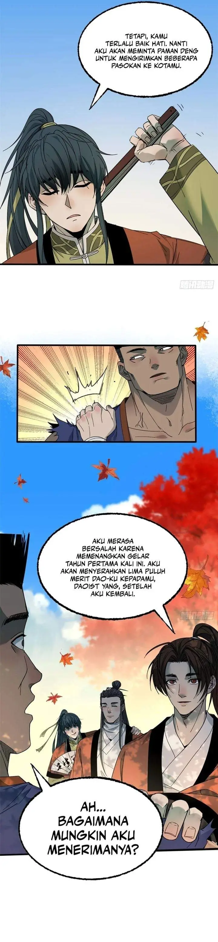 image-komik-crimson-heart-wanderer-chapter-60-13/16