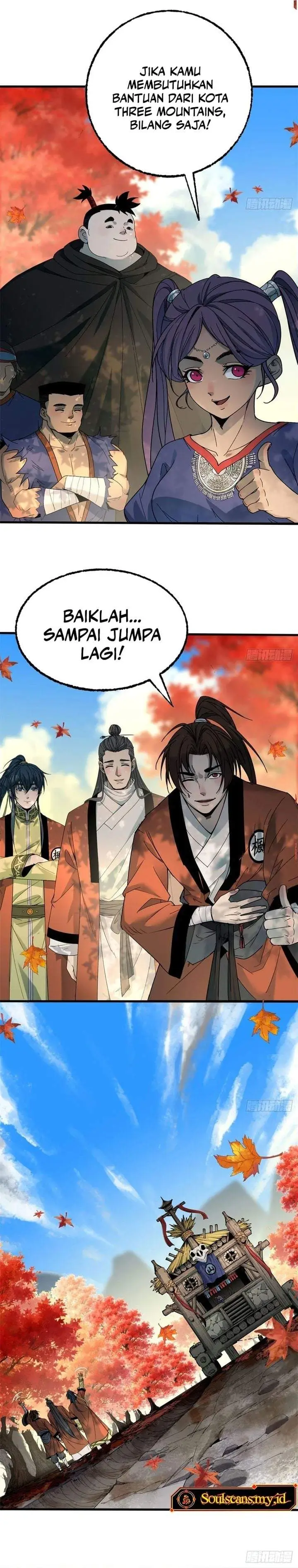 image-komik-crimson-heart-wanderer-chapter-60-15/16