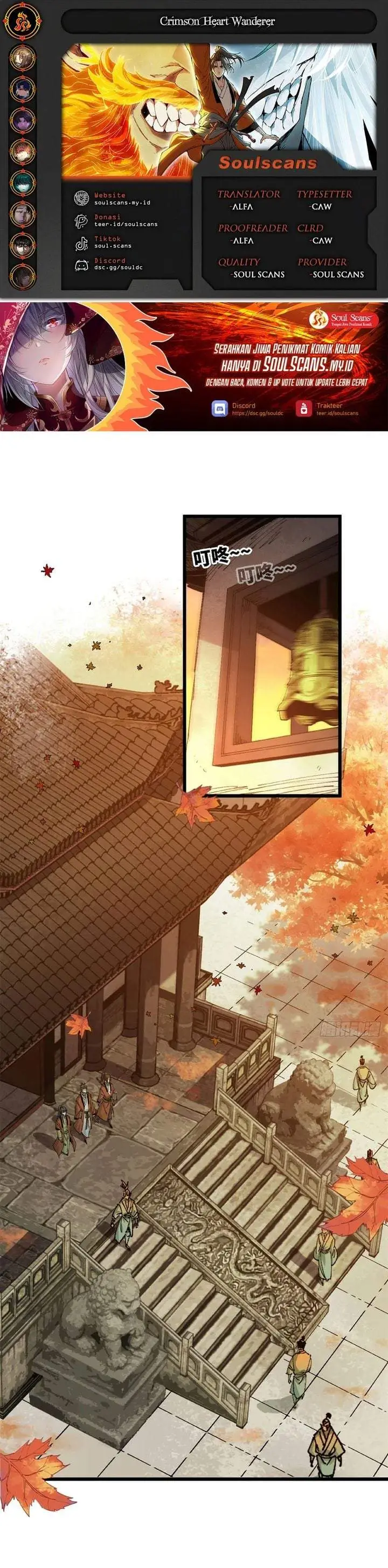image-komik-crimson-heart-wanderer-chapter-61-0/15