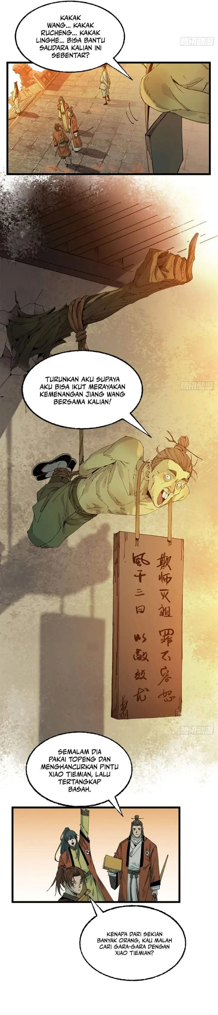image-komik-crimson-heart-wanderer-chapter-61-1/15