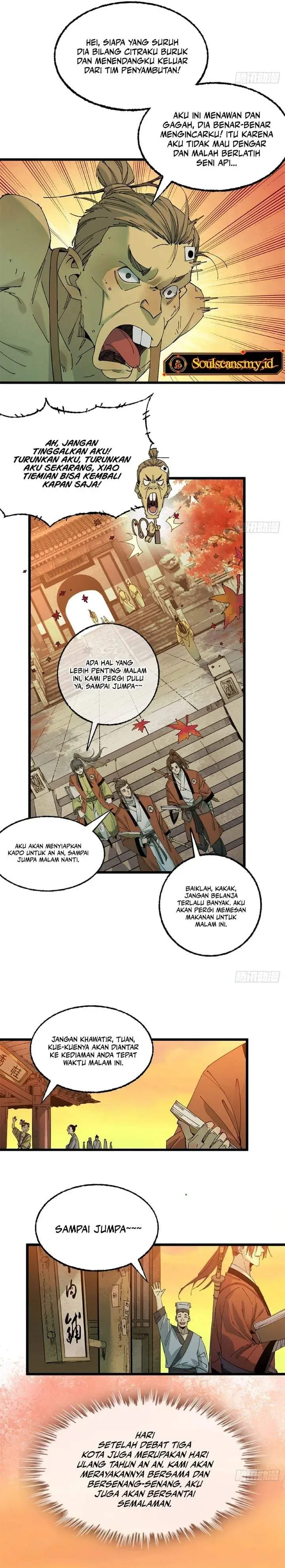 image-komik-crimson-heart-wanderer-chapter-61-2/15