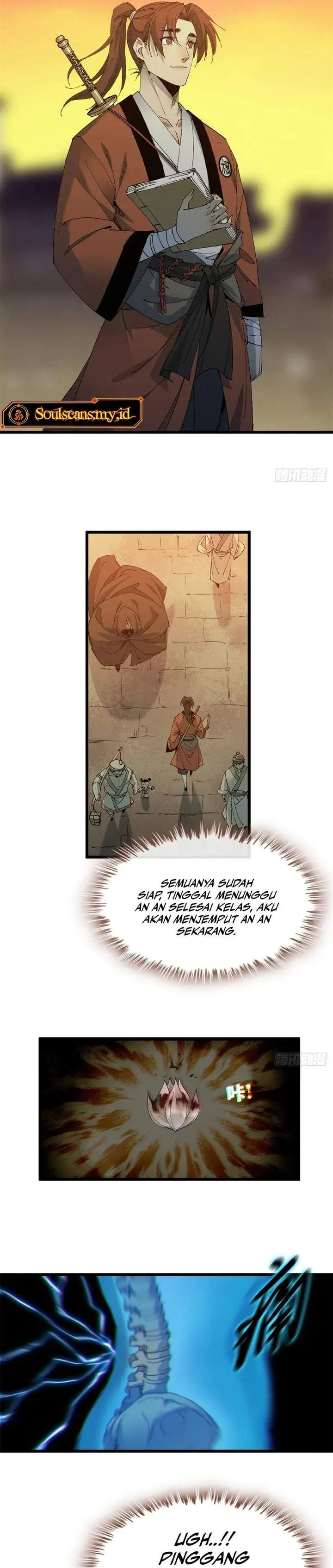 image-komik-crimson-heart-wanderer-chapter-61-3/15