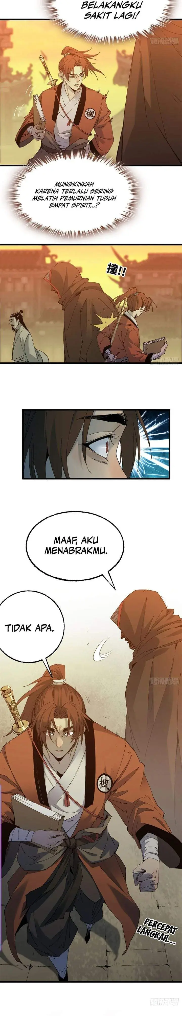 image-komik-crimson-heart-wanderer-chapter-61-4/15