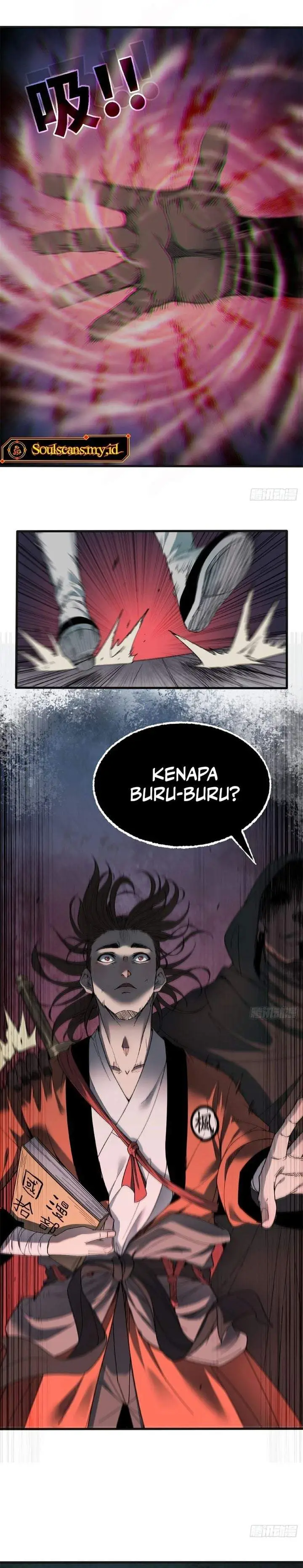 image-komik-crimson-heart-wanderer-chapter-61-5/15