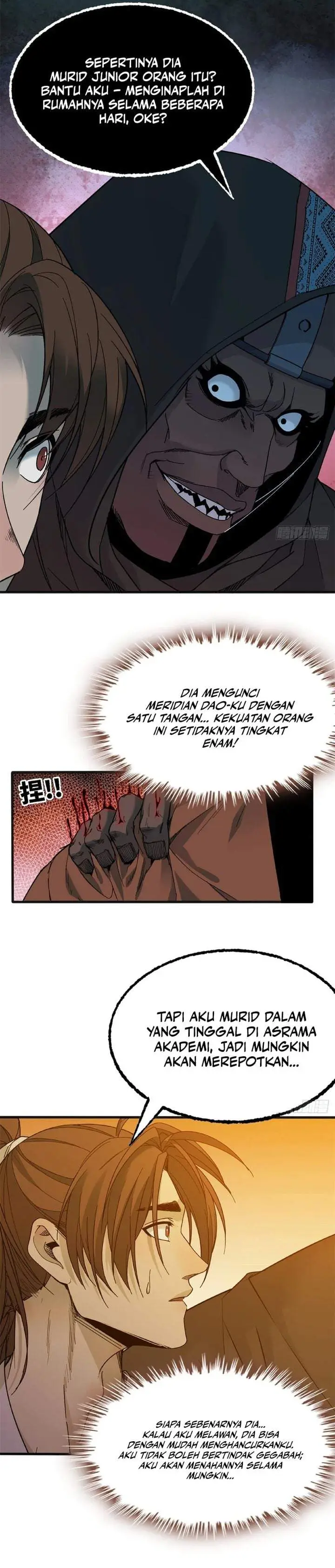 image-komik-crimson-heart-wanderer-chapter-61-6/15