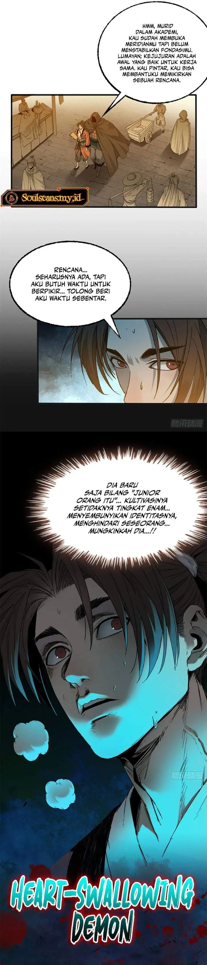 image-komik-crimson-heart-wanderer-chapter-61-7/15