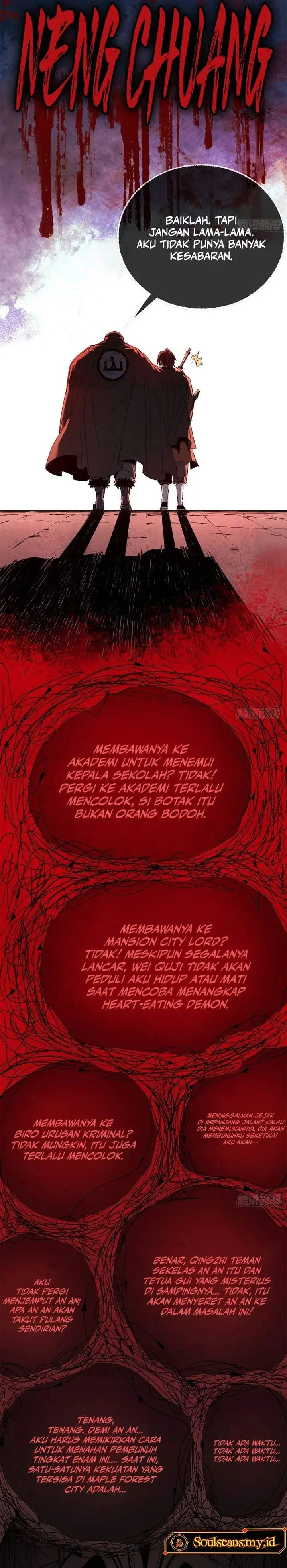 image-komik-crimson-heart-wanderer-chapter-61-8/15