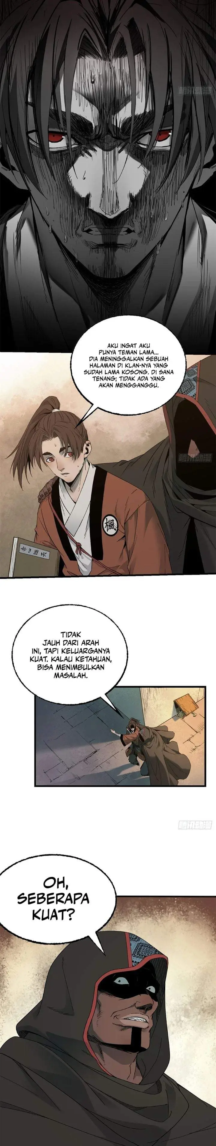 image-komik-crimson-heart-wanderer-chapter-61-9/15