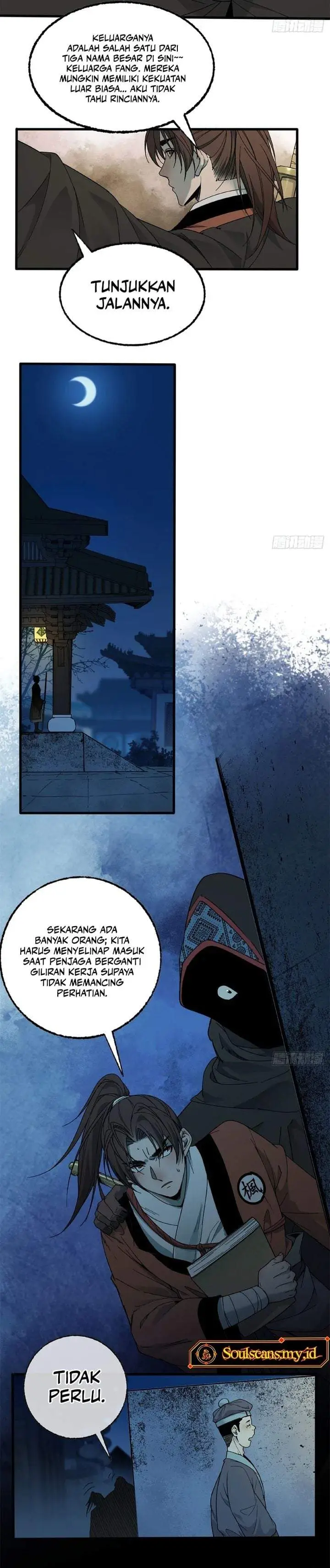 image-komik-crimson-heart-wanderer-chapter-61-10/15