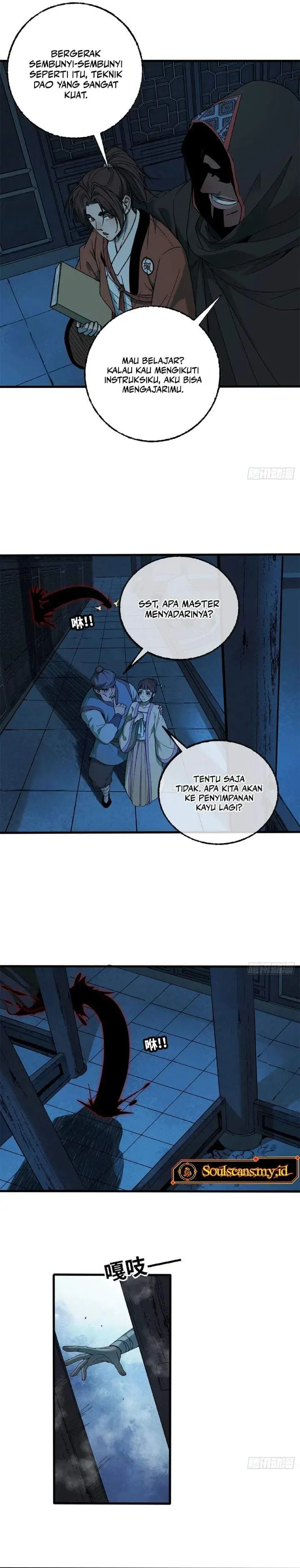 image-komik-crimson-heart-wanderer-chapter-61-12/15