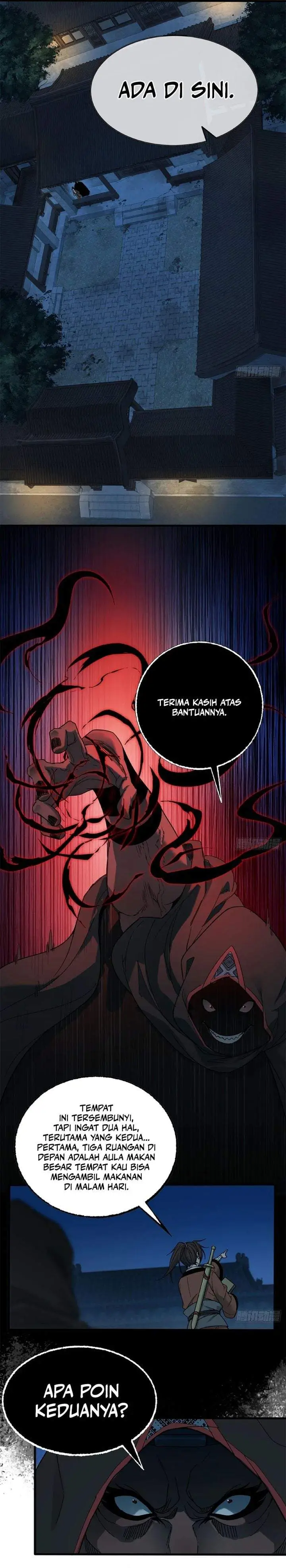 image-komik-crimson-heart-wanderer-chapter-61-13/15