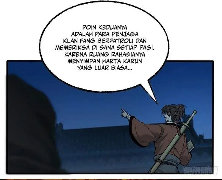 image-komik-crimson-heart-wanderer-chapter-61-14/15