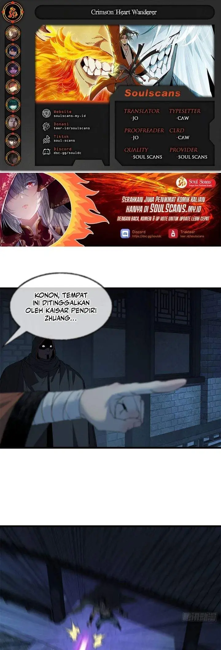 image-komik-crimson-heart-wanderer-chapter-62-0/16