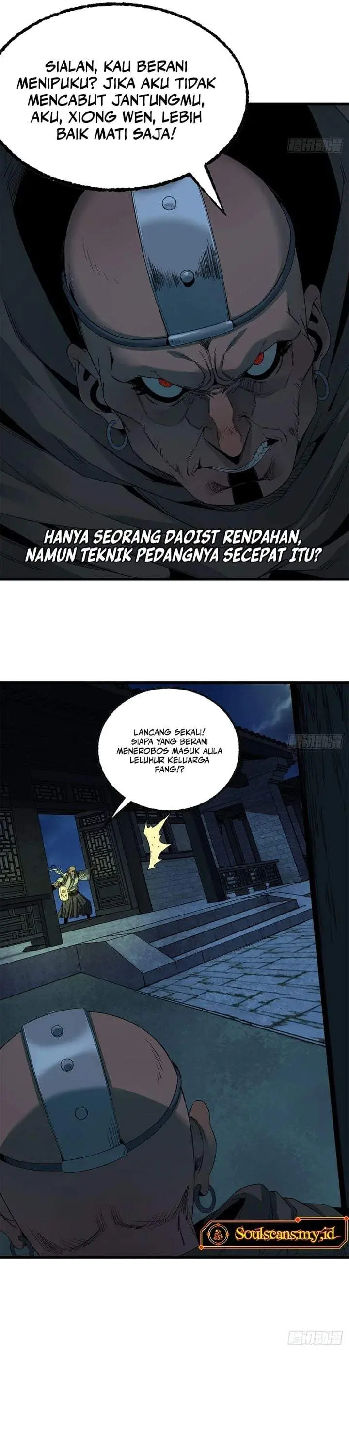 image-komik-crimson-heart-wanderer-chapter-62-2/16
