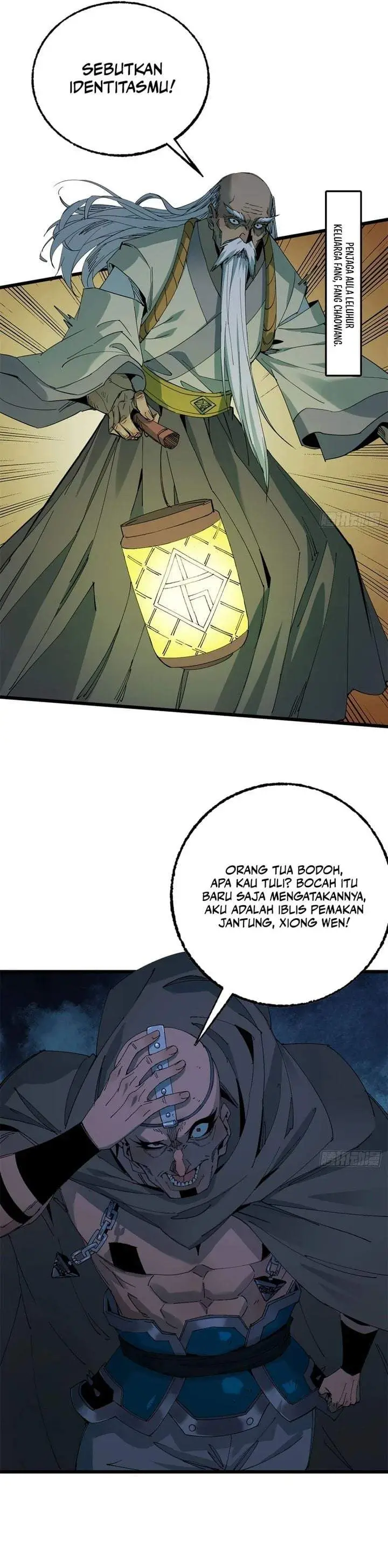 image-komik-crimson-heart-wanderer-chapter-62-3/16