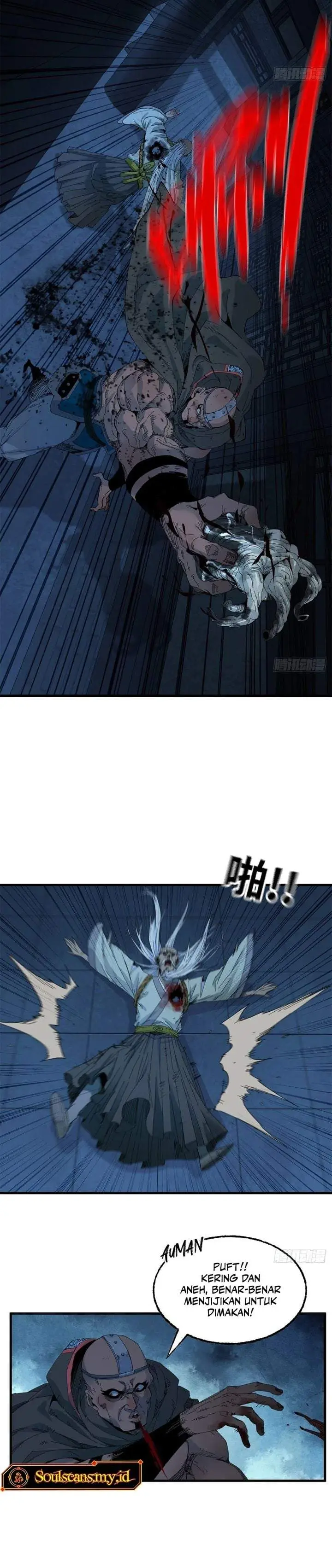 image-komik-crimson-heart-wanderer-chapter-62-6/16