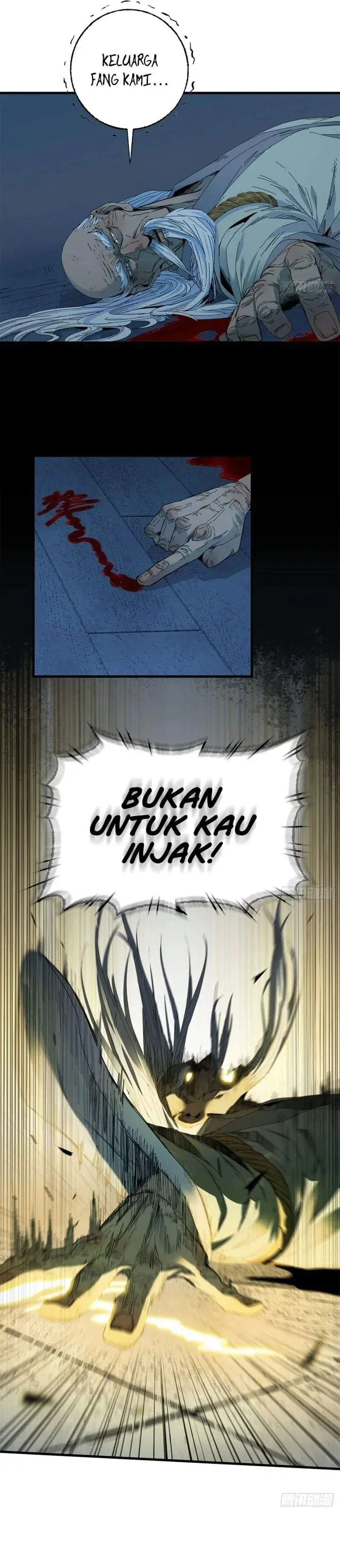 image-komik-crimson-heart-wanderer-chapter-62-7/16
