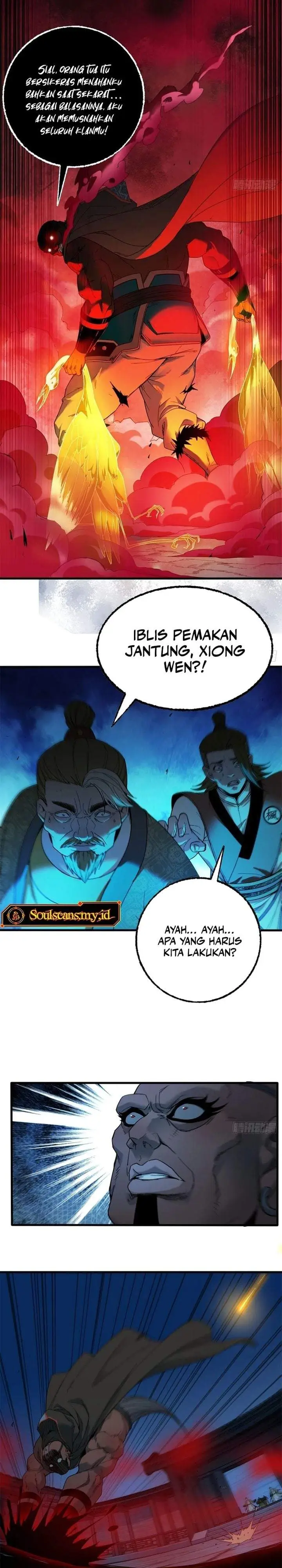 image-komik-crimson-heart-wanderer-chapter-62-11/16