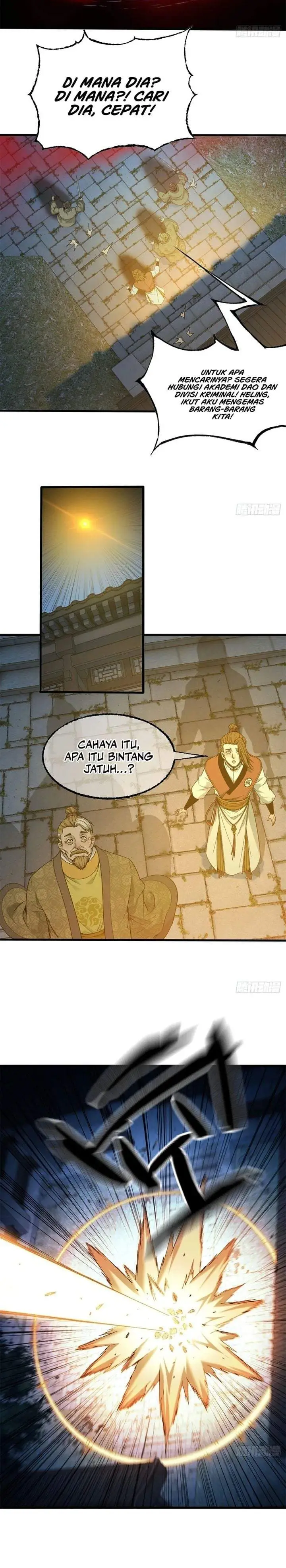 image-komik-crimson-heart-wanderer-chapter-62-12/16