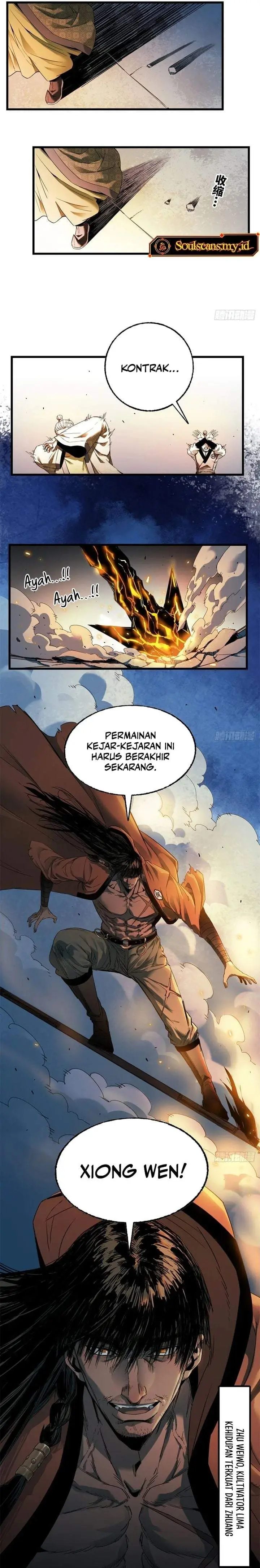image-komik-crimson-heart-wanderer-chapter-62-13/16