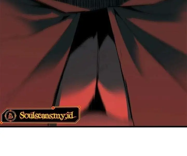 image-komik-crimson-heart-wanderer-chapter-62-15/16