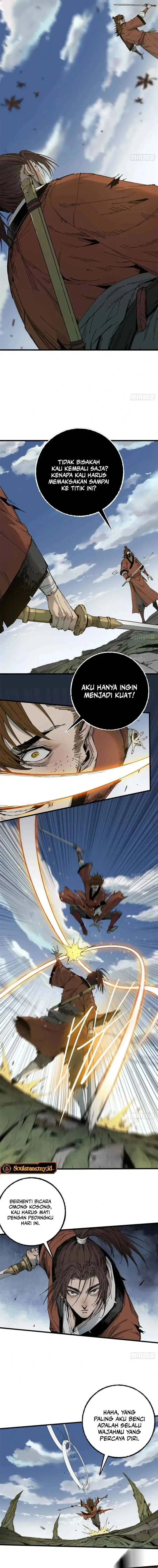 image-komik-crimson-heart-wanderer-chapter-8-2/7