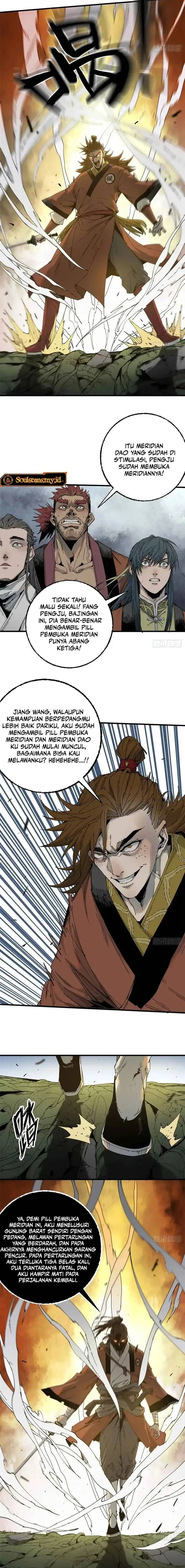 image-komik-crimson-heart-wanderer-chapter-8-3/7