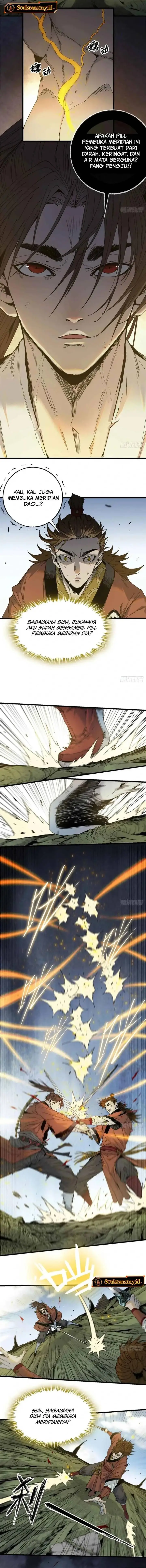 image-komik-crimson-heart-wanderer-chapter-8-4/7