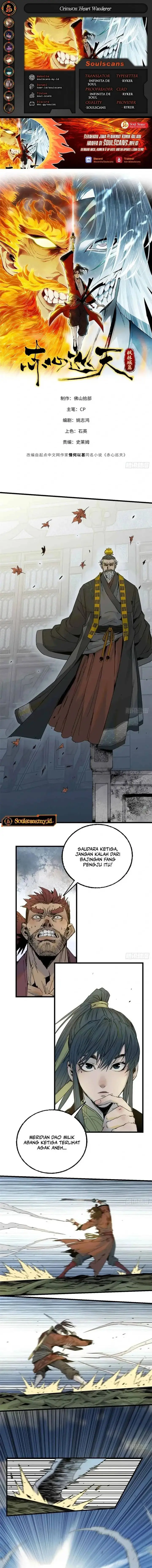 image-komik-crimson-heart-wanderer-chapter-9-0/7