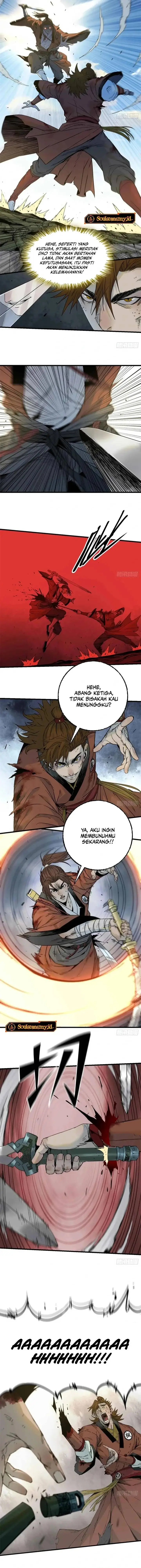 image-komik-crimson-heart-wanderer-chapter-9-1/7