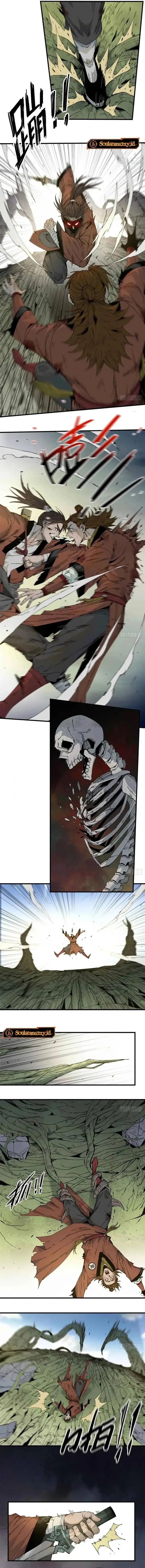 image-komik-crimson-heart-wanderer-chapter-9-2/7