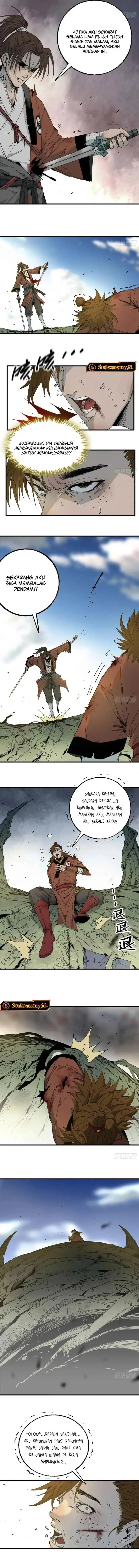 image-komik-crimson-heart-wanderer-chapter-9-3/7