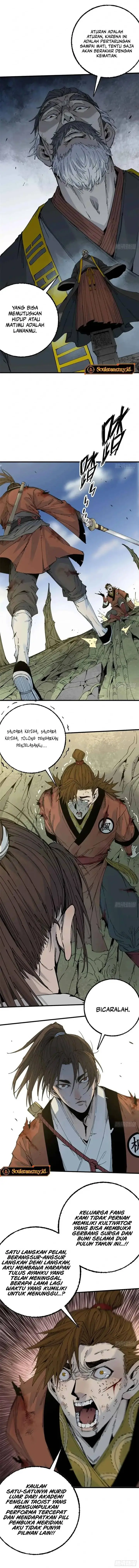 image-komik-crimson-heart-wanderer-chapter-9-4/7