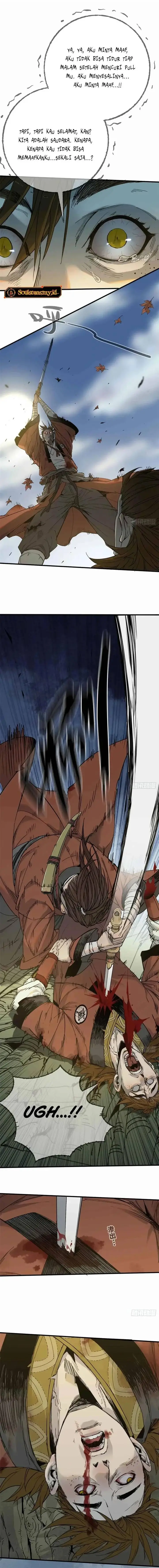 image-komik-crimson-heart-wanderer-chapter-9-5/7