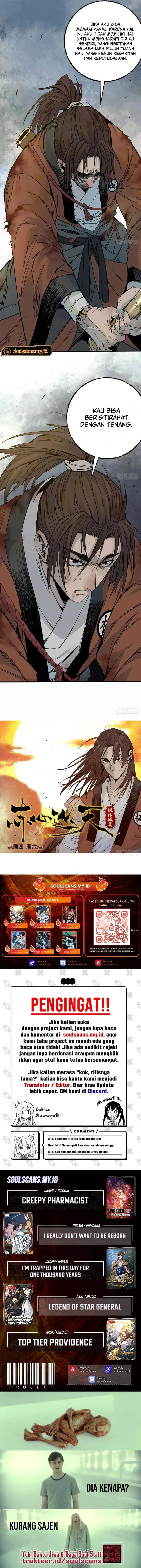 image-komik-crimson-heart-wanderer-chapter-9-6/7