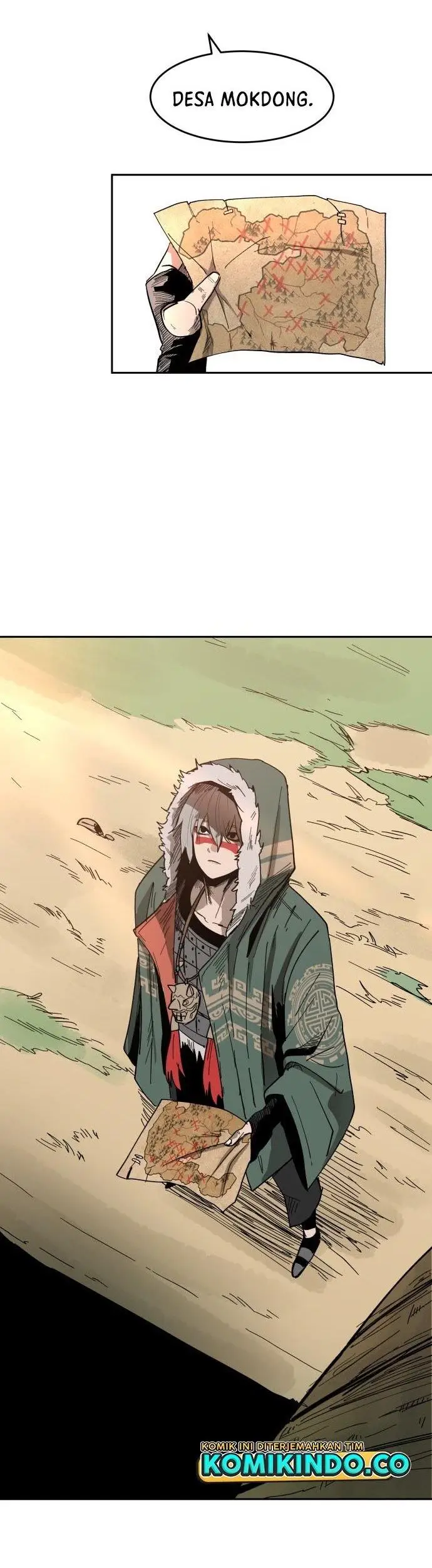 image-komik-crimson-stone-chapter-1-1/66