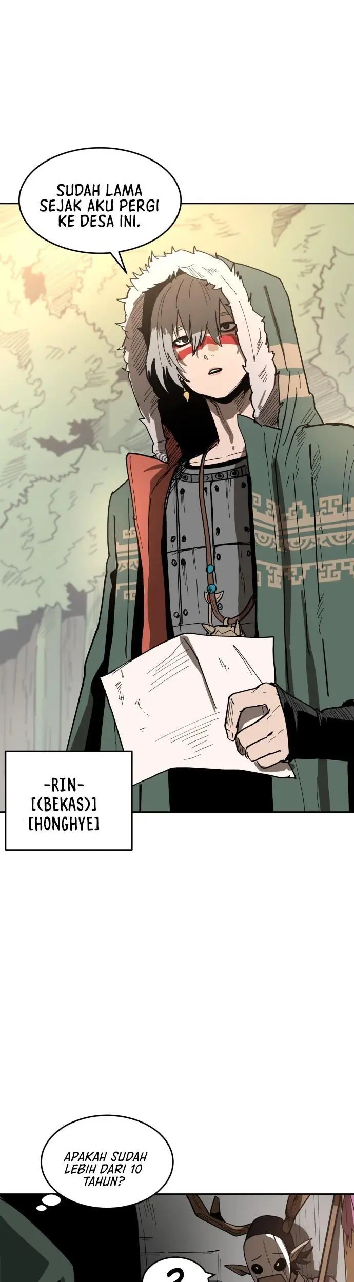 image-komik-crimson-stone-chapter-1-2/66