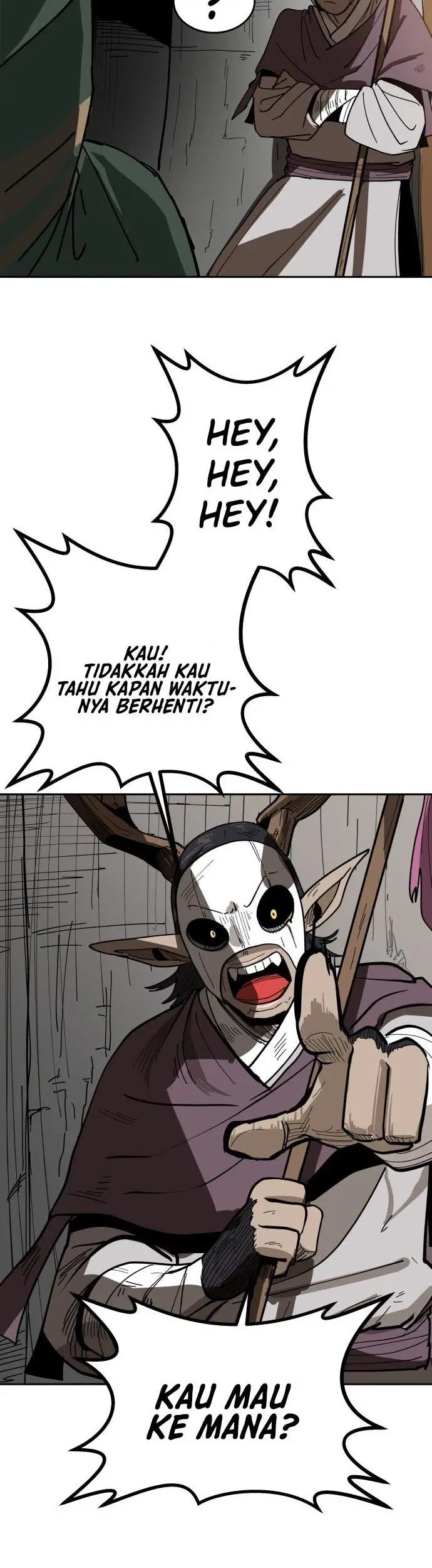 image-komik-crimson-stone-chapter-1-3/66
